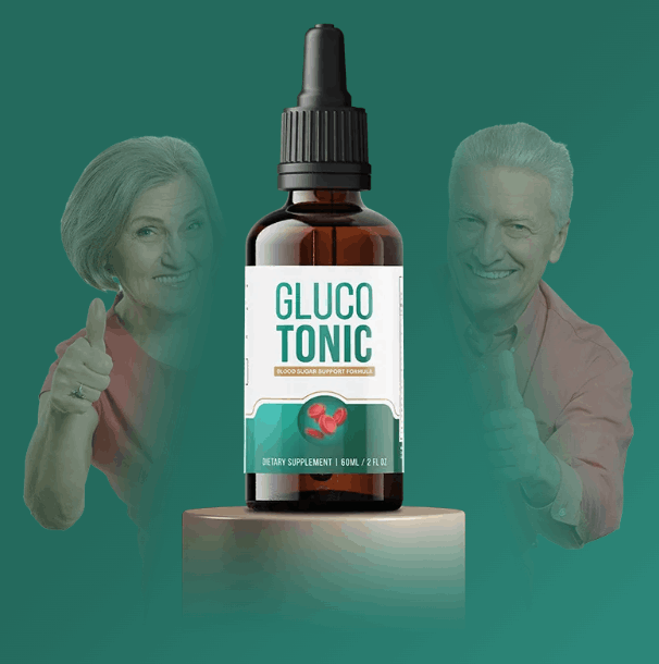 glucotonic3